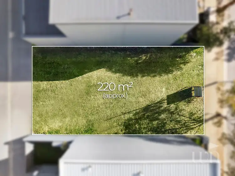Second view of Homely land listing, 19 Deck Terrace, Safety Beach VIC 3936