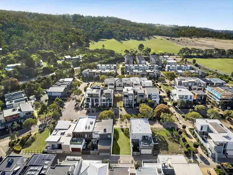 Third view of Homely land listing, 19 Deck Terrace, Safety Beach VIC 3936