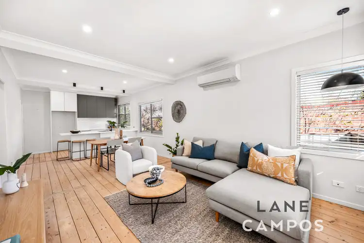 Second view of Homely house listing, 7 Schroder Avenue, Waratah NSW 2298