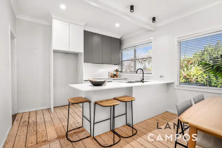 Third view of Homely house listing, 7 Schroder Avenue, Waratah NSW 2298