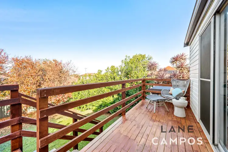 Fourth view of Homely house listing, 7 Schroder Avenue, Waratah NSW 2298
