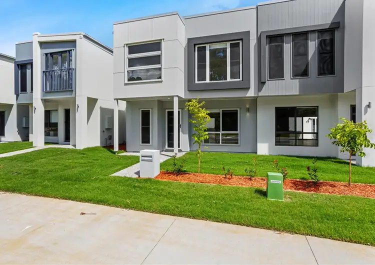 5 Whitehall Lane, Joyner QLD 4500