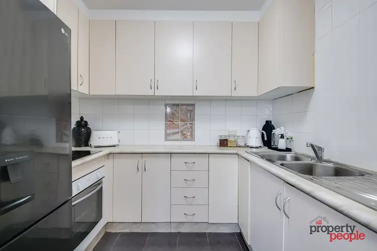 Third view of Homely house listing, 24 Jedda Road, Lurnea NSW 2170