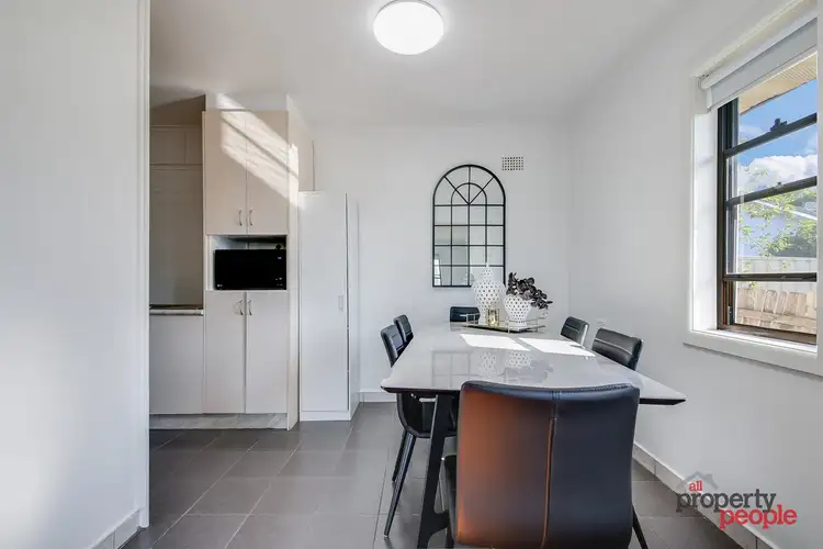Fourth view of Homely house listing, 24 Jedda Road, Lurnea NSW 2170