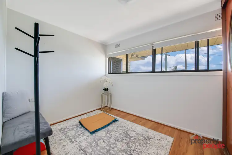Sixth view of Homely house listing, 24 Jedda Road, Lurnea NSW 2170