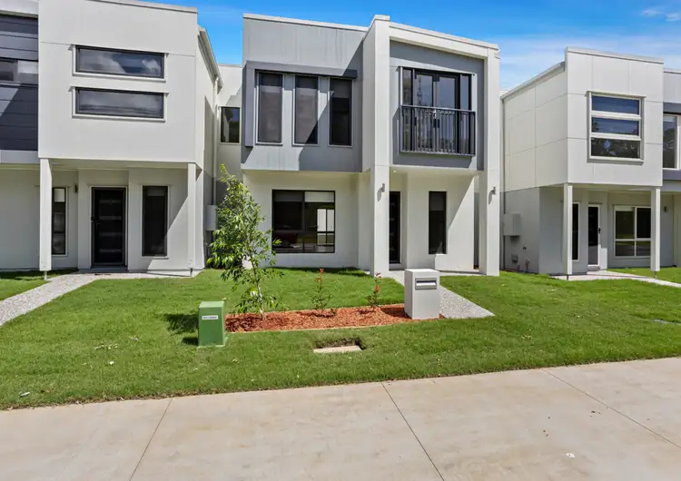 3 Whitehall Lane, Joyner QLD 4500