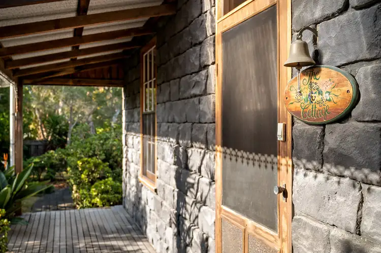 Third view of Homely house listing, 3 Kurrup Street, Mount Martha VIC 3934