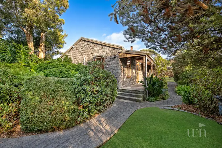 Fourth view of Homely house listing, 3 Kurrup Street, Mount Martha VIC 3934