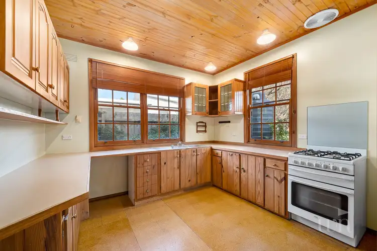 Fifth view of Homely house listing, 3 Kurrup Street, Mount Martha VIC 3934