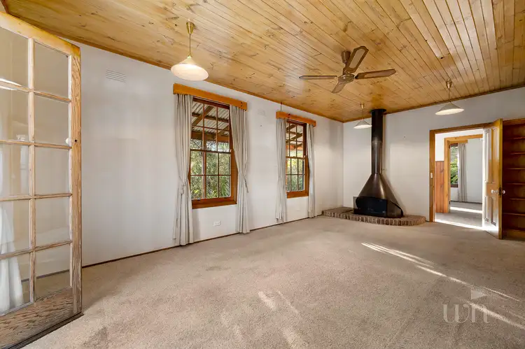 Sixth view of Homely house listing, 3 Kurrup Street, Mount Martha VIC 3934