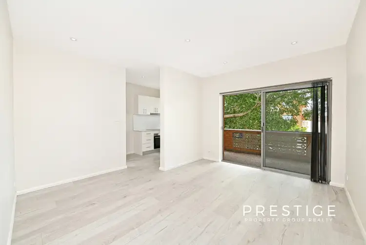 2/33-35 Barden Street, Arncliffe NSW 2205