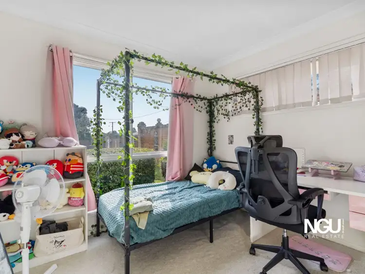 Third view of Homely unit listing, 20/11 Newtown Street, East Ipswich QLD 4305