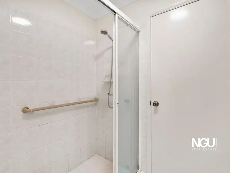 Fourth view of Homely unit listing, 20/11 Newtown Street, East Ipswich QLD 4305