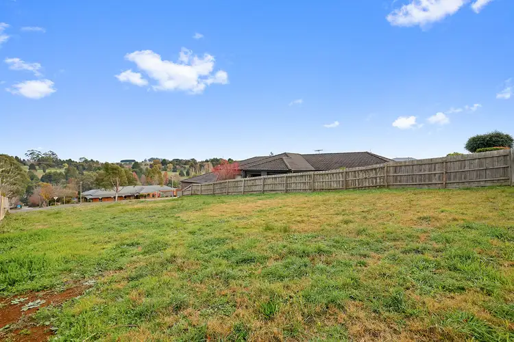 174 Bowen Street, Warragul VIC 3820