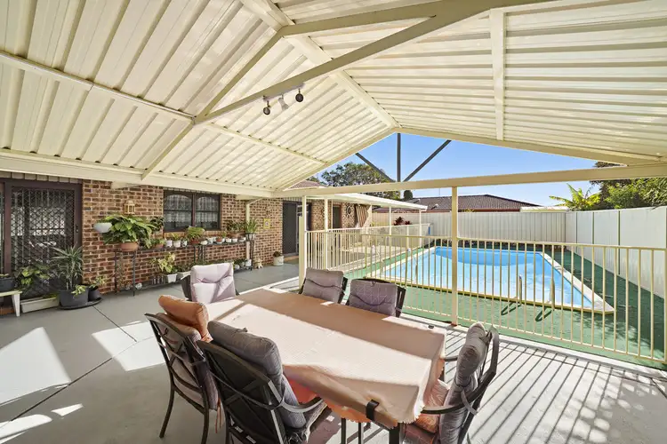 31 Bay Street, Port Macquarie NSW 2444