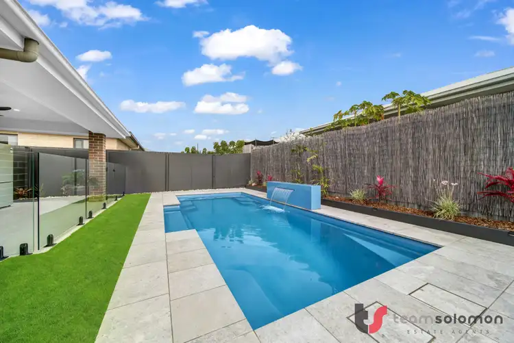Second view of Homely house listing, 16 McPherson Street, Thornlands QLD 4164
