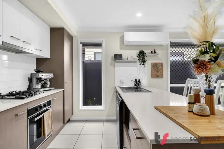 Third view of Homely house listing, 16 McPherson Street, Thornlands QLD 4164