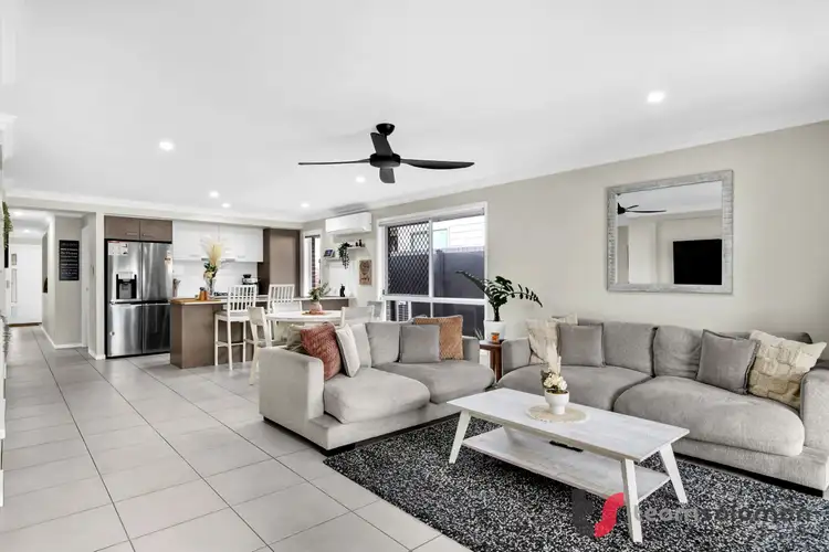 Sixth view of Homely house listing, 16 McPherson Street, Thornlands QLD 4164