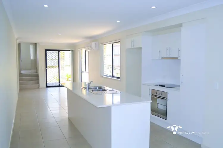 7 Honeypot Avenue, Springfield Lakes QLD 4300