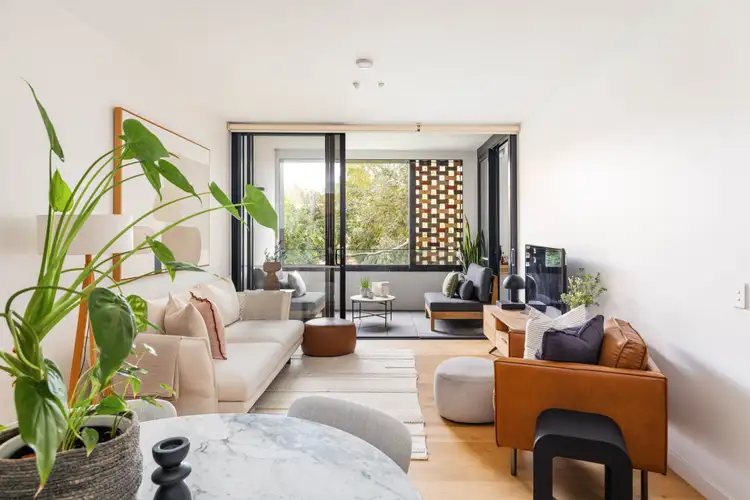 136/18 Huntley Street, Alexandria NSW 2015