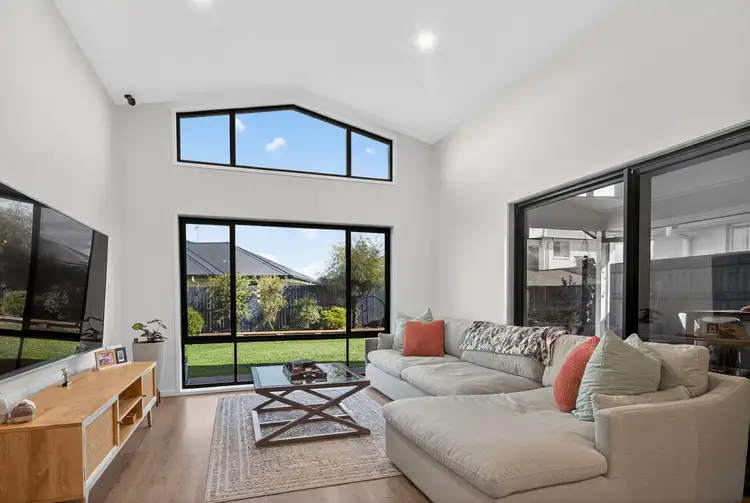 Third view of Homely house listing, 13 Brook Crescent, Burpengary East QLD 4505