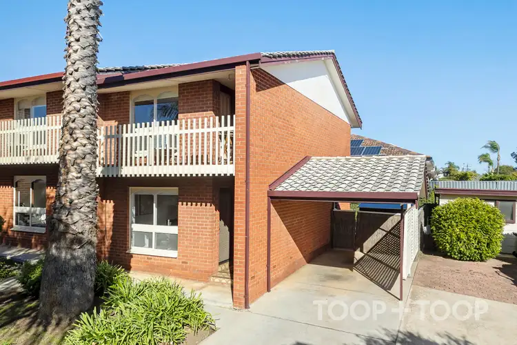 13/9 Dix Avenue, Marden SA 5070