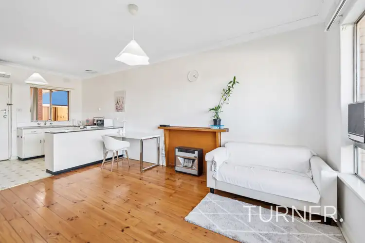 Third view of Homely unit listing, 4/15 Martin Street, Glynde SA 5070