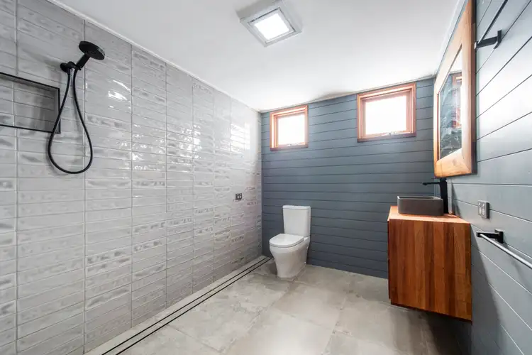 Sixth view of Homely house listing, 6 Oliver Street, Grafton NSW 2460