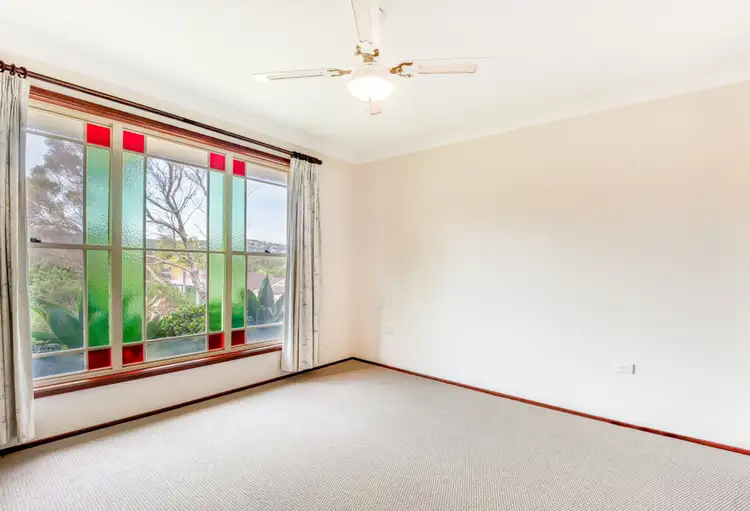 Sixth view of Homely house listing, 7 Dunning Avenue, Bateau Bay NSW 2261
