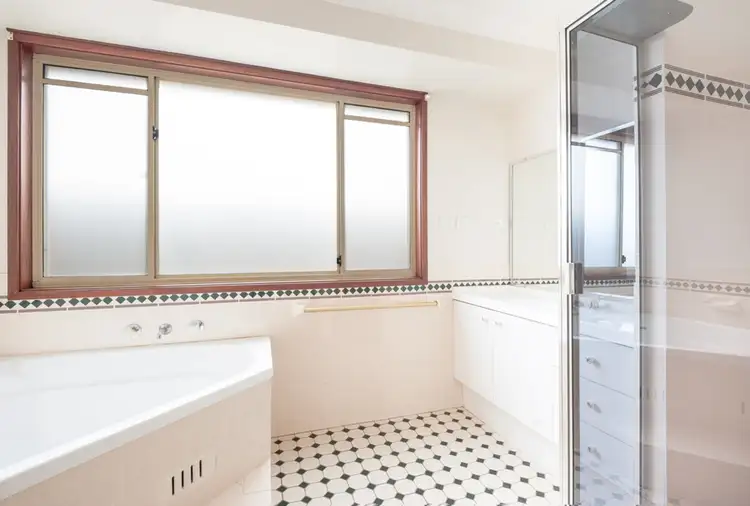 Seventh view of Homely house listing, 7 Dunning Avenue, Bateau Bay NSW 2261