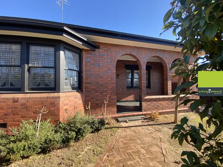 16 Park Street, Goulburn NSW 2580