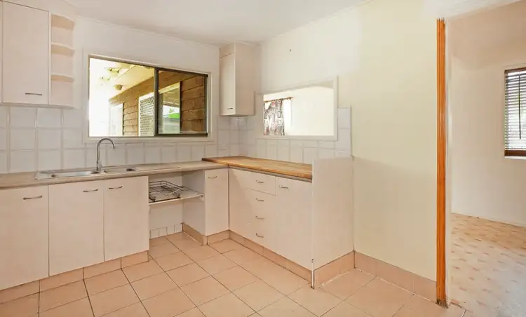 Second view of Homely house listing, 14 Old Gympie Road, Kallangur QLD 4503