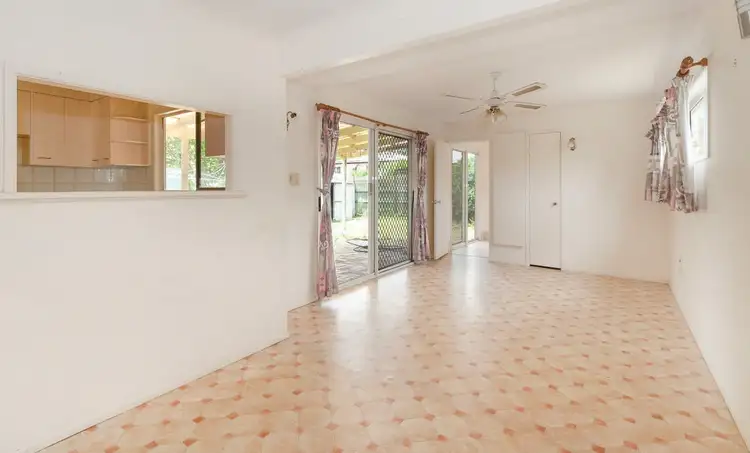 Third view of Homely house listing, 14 Old Gympie Road, Kallangur QLD 4503