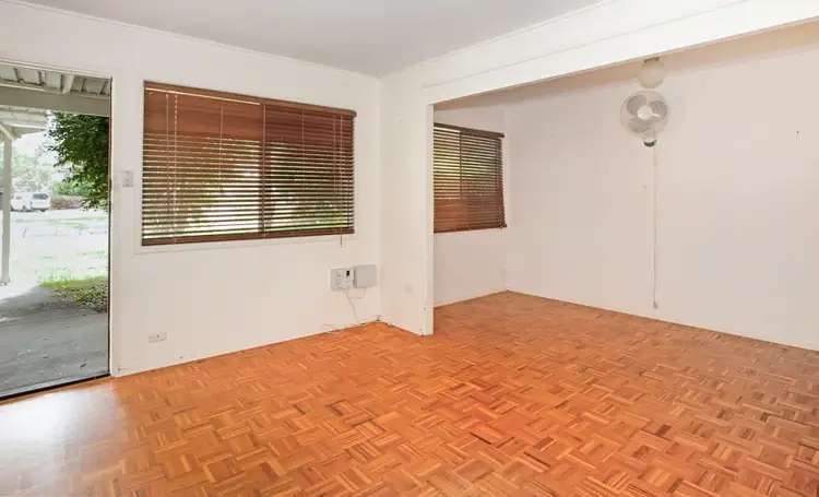 Fourth view of Homely house listing, 14 Old Gympie Road, Kallangur QLD 4503