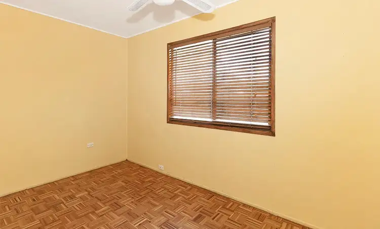 Fifth view of Homely house listing, 14 Old Gympie Road, Kallangur QLD 4503