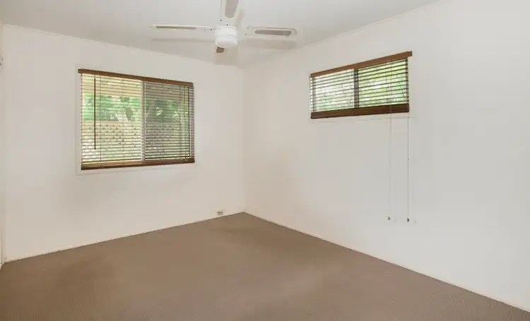 Sixth view of Homely house listing, 14 Old Gympie Road, Kallangur QLD 4503
