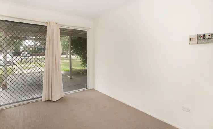 Seventh view of Homely house listing, 14 Old Gympie Road, Kallangur QLD 4503