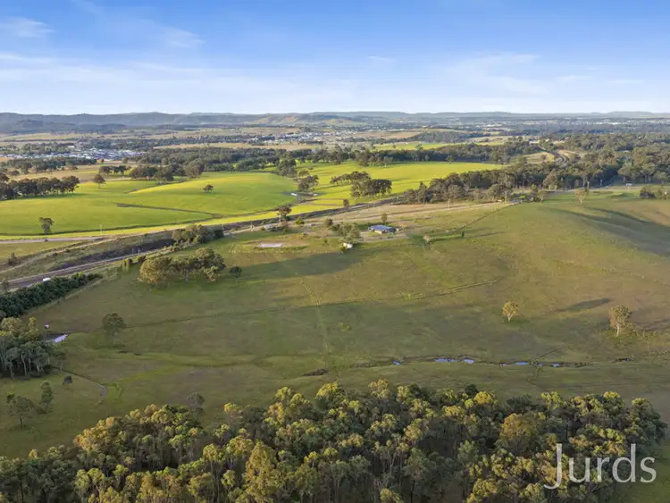 577 Old North Road, Allandale NSW 2320