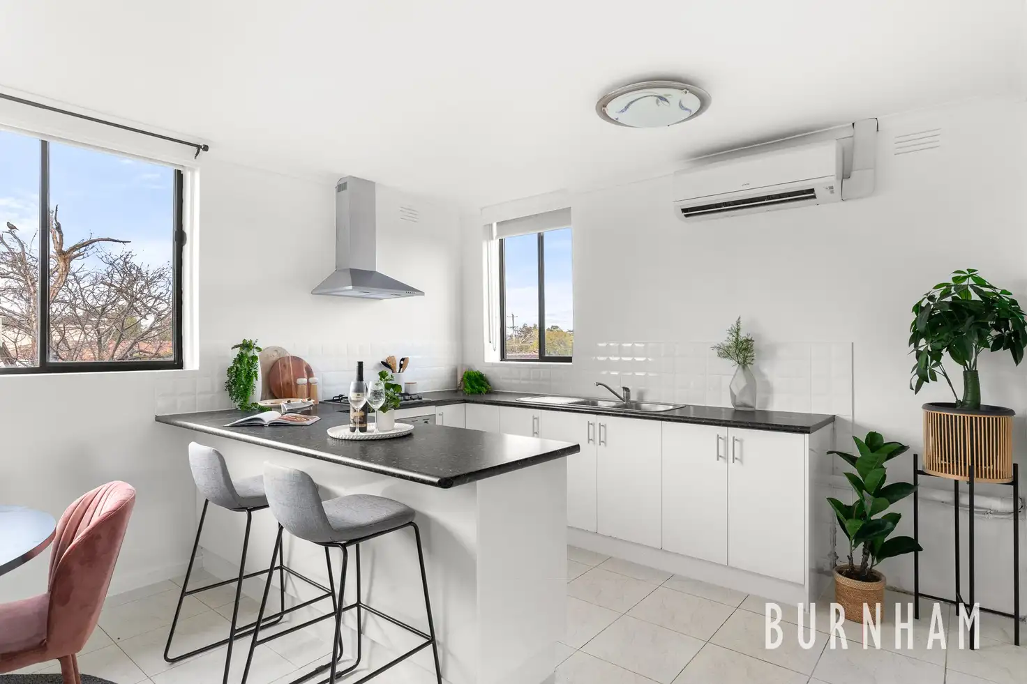 Main view of Homely apartment listing, 7/35 Hampton Parade, West Footscray VIC 3012