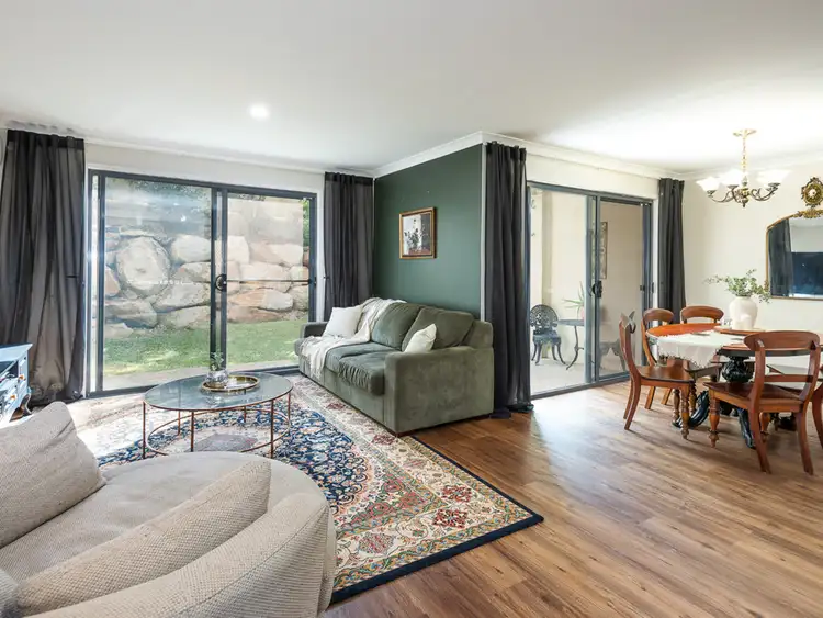 Sixth view of Homely townhouse listing, 19/1 Santa Isobel Boulevard, Pacific Pines QLD 4211