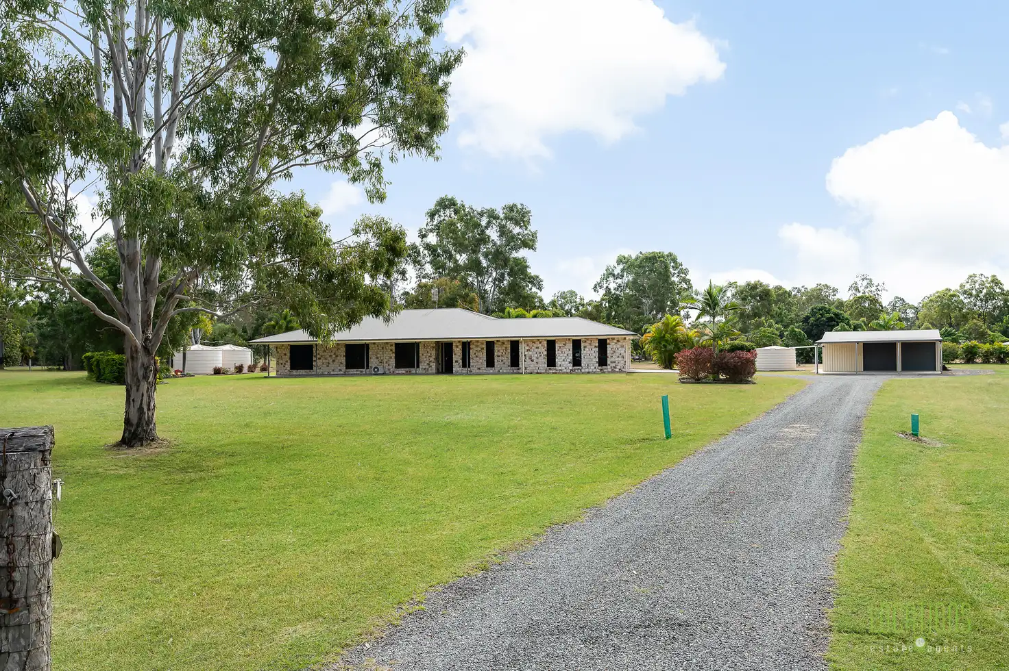 Main view of Homely house listing, 14 Libby Close, Beecher QLD 4680