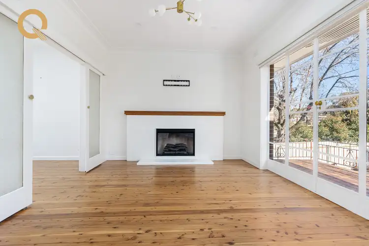 Fourth view of Homely house listing, 752 Sackville Street, Albury NSW 2640