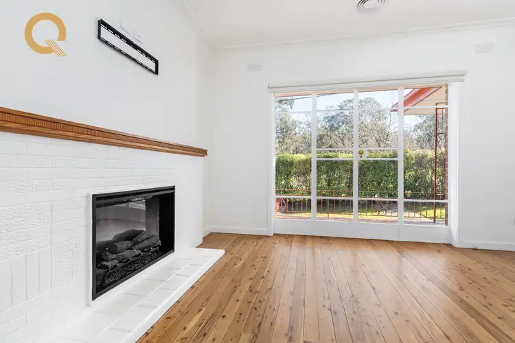 Fifth view of Homely house listing, 752 Sackville Street, Albury NSW 2640