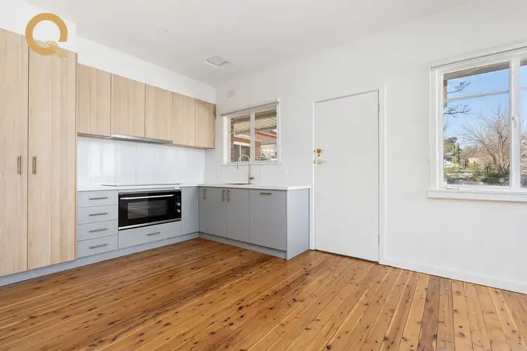 Sixth view of Homely house listing, 752 Sackville Street, Albury NSW 2640
