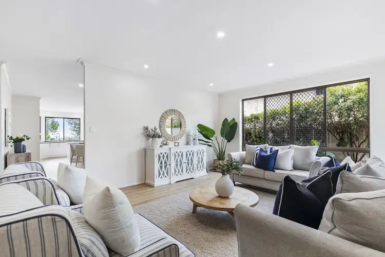 11 Cathy Court, Albany Creek QLD 4035