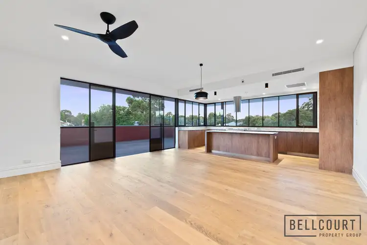 299 Onslow Road, Shenton Park WA 6008