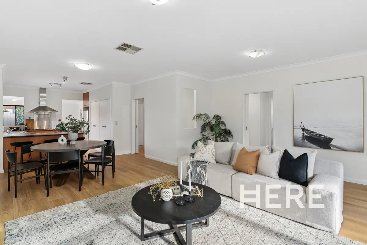 Main view of Homely house listing, 5 Eider Place, Wilson WA 6107