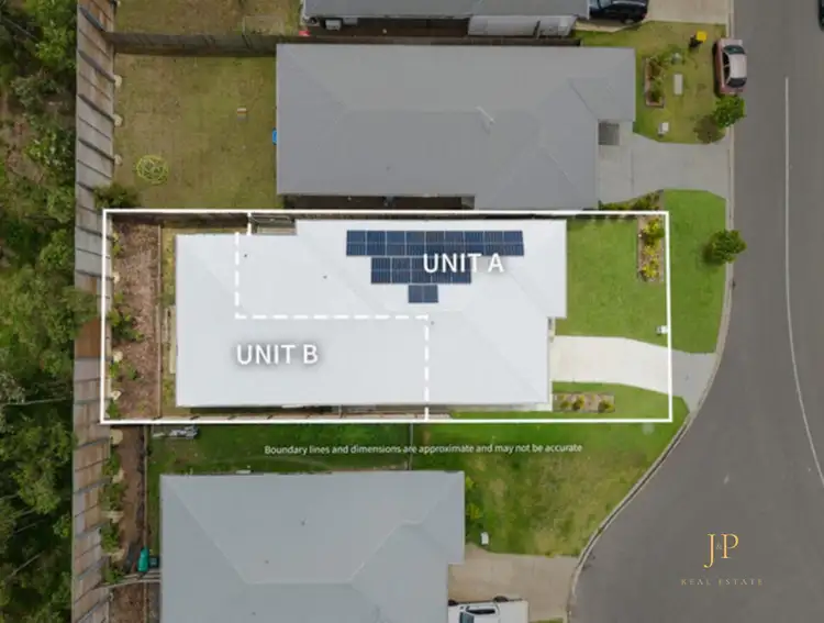 44 Boyland Way, Flinders View QLD 4305