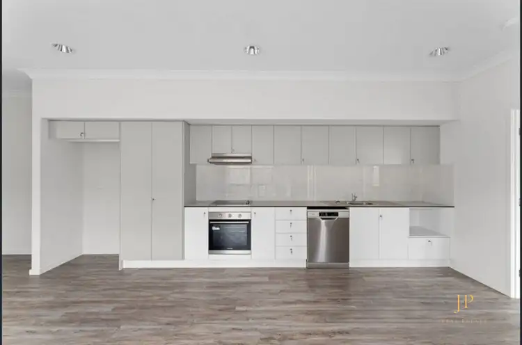 Fourth view of Homely semi-detached listing, 44 Boyland Way, Flinders View QLD 4305