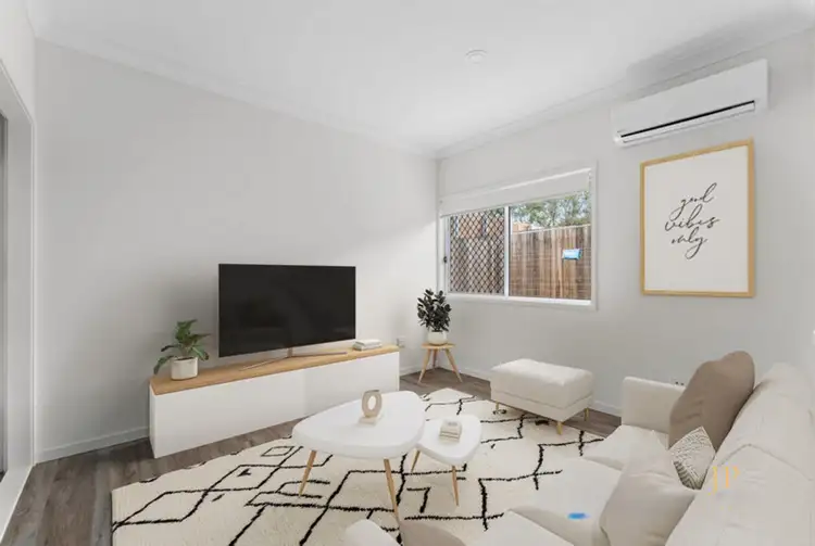 Sixth view of Homely semi-detached listing, 44 Boyland Way, Flinders View QLD 4305
